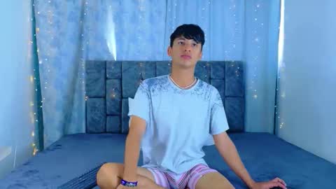 ithan_kingtwin online show from May 2026 07:12:01 PM