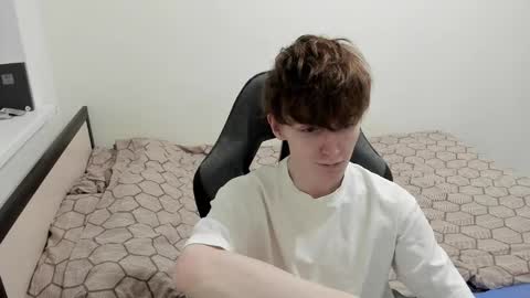 Ethan online show from December 2024 04:27:02 PM