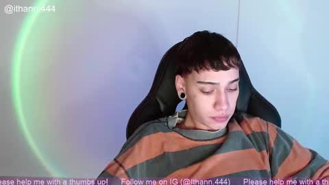 Ithan online show from November 2025 02:34:01 AM