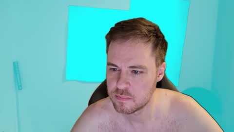 pain online show from September 2025 06:51:02 PM