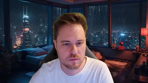 pain online show from September 2025 05:47:02 PM