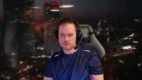 pain online show from September 2025 05:17:01 PM