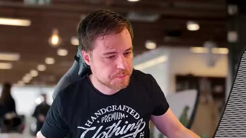 pain online show from October 2025 02:04:01 PM