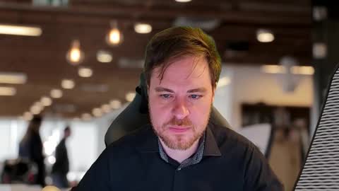 pain online show from October 2025 08:53:02 PM