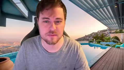 pain online show from October 2025 03:23:02 PM