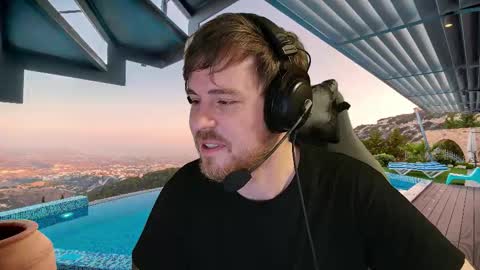 pain online show from November 2025 10:54:02 PM