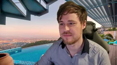 pain online show from November 2025 01:17:01 AM