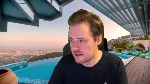 pain online show from December 2025 05:16:01 AM