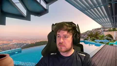 pain online show from January 2026 02:14:02 AM