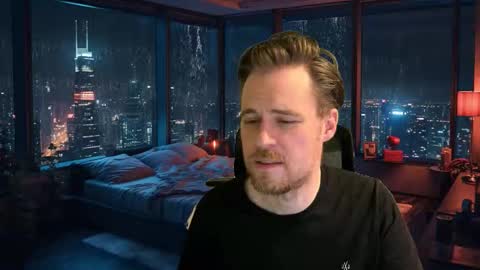 pain online show from March 2026 04:07:02 AM