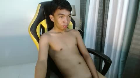 Snapshot of its_aliyah1 chatting on April 2026 12:30:02 AM Aliyah online show from April 2026 12:30:02 AM
