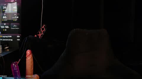 Alli online show from May 2026 07:52:01 PM