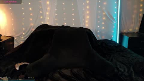 Alli online show from May 2026 06:05:02 PM