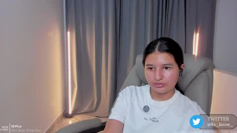 ITS JANE online show from June 2026 09:49:01 PM