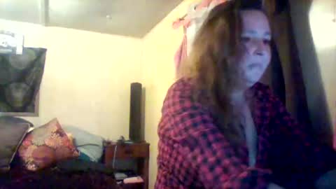 its kimber online show from October 2025 10:59:02 AM