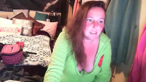 its kimber online show from January 2026 07:11:01 PM