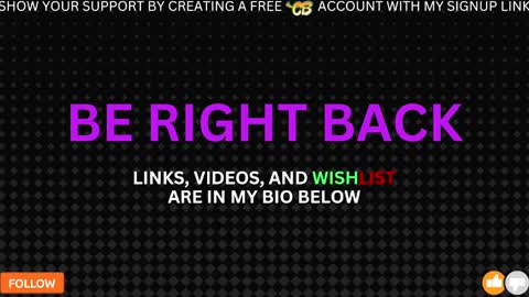 Snapshot of its_lily chatting on December 2024 05:58:02 AM Lily online show from December 2024 05:58:02 AM