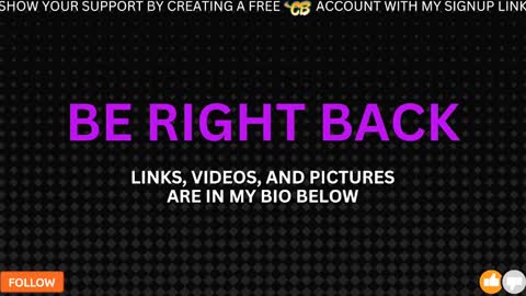 Snapshot of its_lily chatting on January 2025 07:28:01 AM Lily online show from January 2025 07:28:01 AM