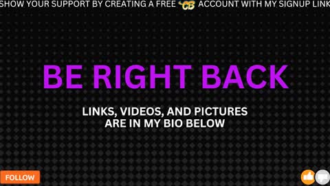 Snapshot of its_lily chatting on February 2025 09:32:02 AM Lily online show from February 2025 09:32:02 AM