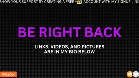 Snapshot of its_lily chatting on February 2025 07:33:02 AM Lily online show from February 2025 07:33:02 AM