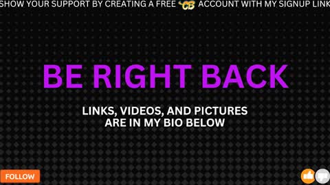 Snapshot of its_lily chatting on March 2025 05:09:01 AM Lily online show from March 2025 05:09:01 AM