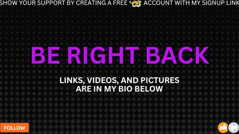 Snapshot of its_lily chatting on March 2025 05:38:02 AM Lily online show from March 2025 05:38:02 AM