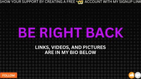 Snapshot of its_lily chatting on March 2025 06:18:02 AM Lily online show from March 2025 06:18:02 AM