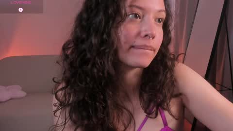 Maria online show from October 2025 05:53:02 PM