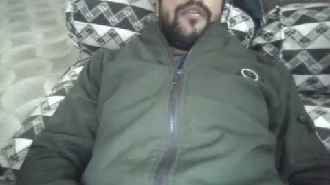 its_me_2323 online show from October 2025 01:20:02 AM