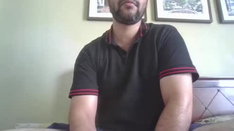 its_me_2323 online show from November 2025 07:12:01 AM