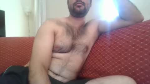 its_me_2323 online show from January 2026 02:47:02 AM