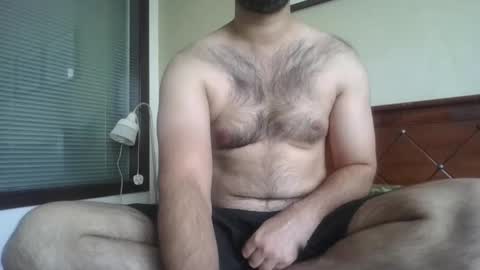 its_me_2323 online show from January 2026 04:03:01 AM