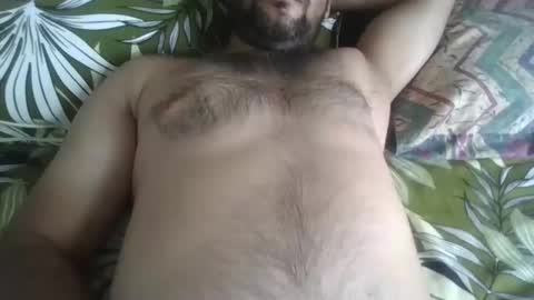 its_me_2323 online show from February 2026 04:09:01 AM