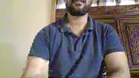 Snapshot of its_me_2323 chatting on May 2026 04:41:01 AM its_me_2323 online show from May 2026 04:41:01 AM