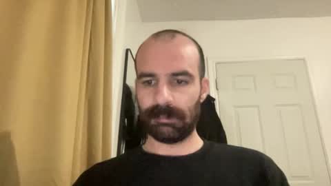 its_me_adam_9 online show from October 2025 05:47:03 PM