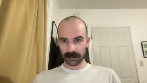 its_me_adam_9 online show from November 2025 05:06:01 AM