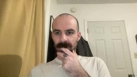 its_me_adam_9 online show from November 2025 11:37:01 PM