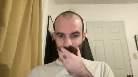 its_me_adam_9 online show from November 2025 07:02:02 PM