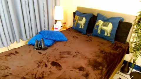 ask me online show from February 2025 07:13:02 AM