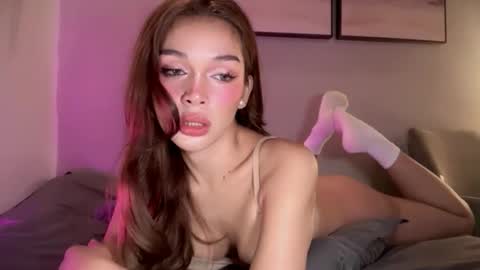 KellyPuth online show from September 2025 10:26:02 AM