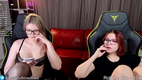 Snapshot of its_my_life__ chatting on December 2024 11:30:02 AM Katana Kate - our tg channel online show from December 2024 11:30:02 AM