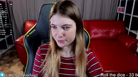 Snapshot of its_my_life__ chatting on December 2024 01:55:02 PM Katana Kate - our tg channel online show from December 2024 01:55:02 PM