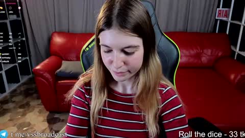 Snapshot of its_my_life__ chatting on December 2024 05:00:01 PM Katana Kate - our tg channel online show from December 2024 05:00:01 PM