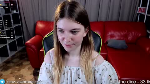 Snapshot of its_my_life__ chatting on December 2024 02:33:02 PM Katana Kate - our tg channel online show from December 2024 02:33:02 PM