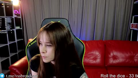 Snapshot of its_my_life__ chatting on December 2024 08:06:02 AM Katana Kate - our tg channel online show from December 2024 08:06:02 AM