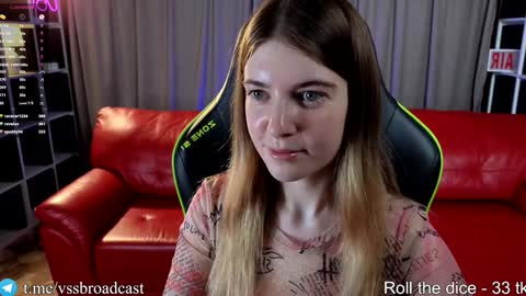 Snapshot of its_my_life__ chatting on January 2025 01:17:02 PM Katana Kate - our tg channel online show from January 2025 01:17:02 PM