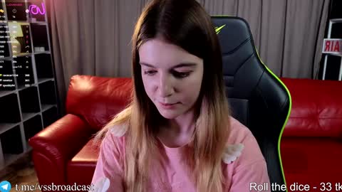 Snapshot of its_my_life__ chatting on February 2025 01:06:01 PM Katana Kate - our tg channel online show from February 2025 01:06:01 PM