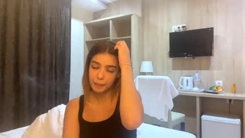 Snapshot of its_rachelle00 chatting on December 2024 05:52:02 AM its_rachelle00 online show from December 2024 05:52:02 AM
