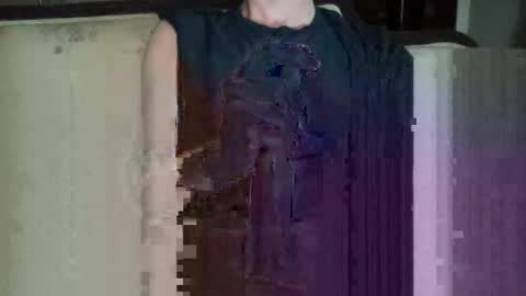 its_really_nice online show from March 2026 05:02:02 AM