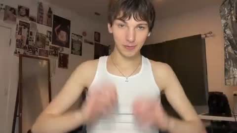 Rowan online show from October 2025 01:40:01 AM